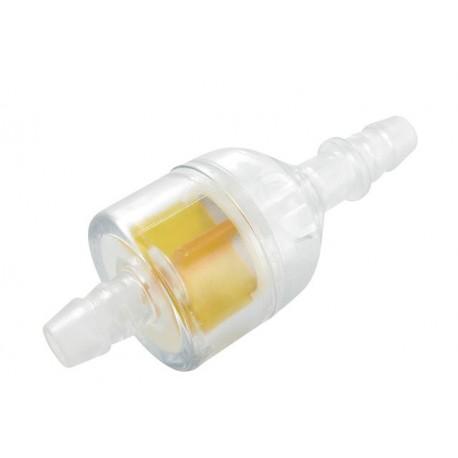 FILTER ZA GORIVO - Motoforce Fast Flow II, kompatibilen z 7mm cevjo za dovo
