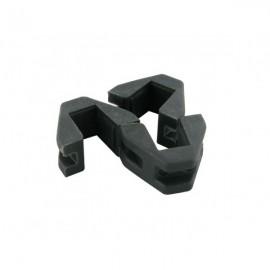 DRSNIKI VARIOMATA SET - Motoforce, Piaggio (3 kos)