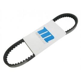 JERMEN - Motoforce ECO, Peugeot