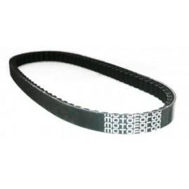 JERMEN -MOTOFORCE ECO- CPI/Keeway 2T