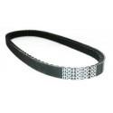 JERMEN -MOTOFORCE ECO- CPI/Keeway 2T