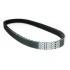 JERMEN -MOTOFORCE ECO- CPI/Keeway 2T