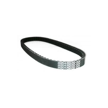 JERMEN -MOTOFORCE ECO- CPI/Keeway 2T