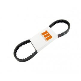 JERMEN - Motoforce RACING Kevlar, Peugeot, B=17.8mm / H=8.3mm / L=764mm