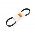 JERMEN - Motoforce RACING Kevlar, Peugeot, B=17.8mm / H=8.3mm / L=764mm