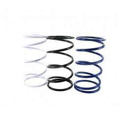 SET POVRATNIH VZMETI -MOTOFORCE RACING- Piaggio/Peuget/Kymco/GY6/ 3kos