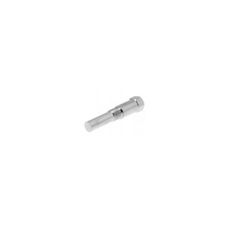 ORODJE ZA BLOKIRANJE BATA - Motoforce,vsebuje plastično ploščo, M14x1,25mm