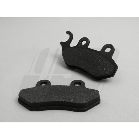 ZAVORNE OBLOGE -NEWFREN 70,2x41,1/85,1x44,3mm-