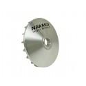 JERMENICA - NARAKU HIGH SPEED CNC - CPI GENERIC/KEEWAY - 16mm GRED