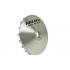 JERMENICA - NARAKU HIGH SPEED CNC - CPI GENERIC/KEEWAY - 16mm GRED