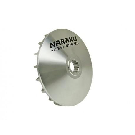 JERMENICA - NARAKU HIGH SPEED CNC - CPI GENERIC/KEEWAY - 16mm GRED