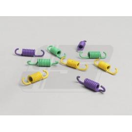 VZMETI SKLOPKE -TOP PERFORMANCES - za DR in TP racing sklopke