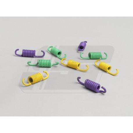 VZMETI SKLOPKE -TOP PERFORMANCES - za DR in TP racing sklopke