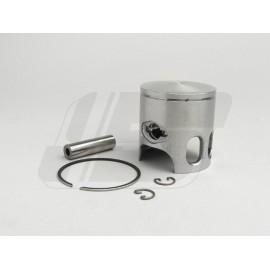 BAT - POLINI - MINARELLI VERTIKAL - A - 47mm