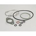 SET TESNIL ZA CILINDER - POLINI 70ccm - MINARELLI 50 ccm LC