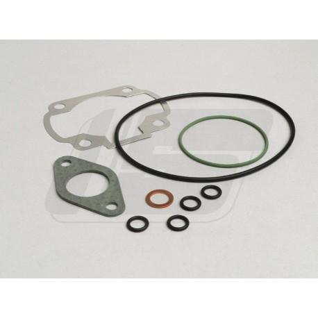 SET TESNIL ZA CILINDER - POLINI 70ccm - MINARELLI 50 ccm LC