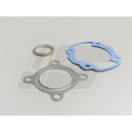 SET TESNIL - BGM ORIGINAL - HONDA 50cc (TIP BALI)