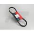 JERMEN - DAYCO - PIAGGIO - KRATEK BLOK - (DO 1998)