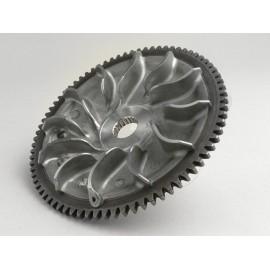 SPREDNJA JERMENICA -PIAGGIO- Piaggio 125-180cc 2-stroke (78 ZOB) (tip Runne