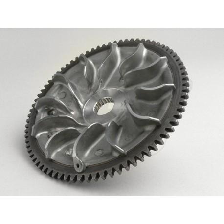 SPREDNJA JERMENICA -PIAGGIO- Piaggio 125-180cc 2-stroke (78 ZOB) (tip Runne