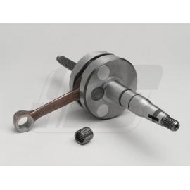 GRED - BGM EVOLUTION- Minarelli 50cc (horizonal - 10mm sornik)