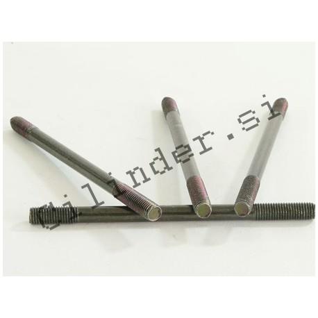 STOJNI VIJAKI - TOMOS - M7 - 120mm