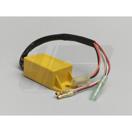 VŽIGALNA TULJAVA - TOP PERFORMANCES - AM6