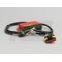 CDI -TOP PERFORMANCES variable- Minarelli 50cc horizontal (Euro 2.3 Ducati 