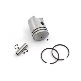 BAT - METEOR - PEUGEOT - 39.88mm - SORNIK 12mm