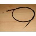BOVDEN PLINA -RMS- Piaggio Ciao MIX