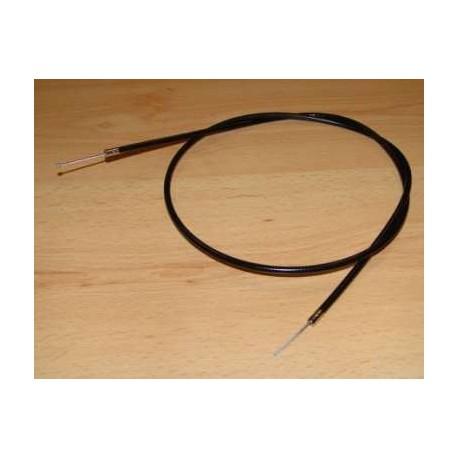 BOVDEN PLINA -RMS- Piaggio Ciao MIX