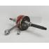GRED - RMS - SUPER COMPETITION- Minarelli 50cc (10mm sornik)