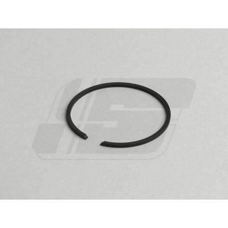 BATNI OBROČKI - PIAGGIO -CIAO - 38X1,5mm