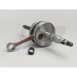 GRED - BGM EVOLUTION- Minarelli 50cc (horizonal - 12mm sornik)