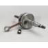 GRED - BGM EVOLUTION- Minarelli 50cc (horizonal - 12mm sornik)