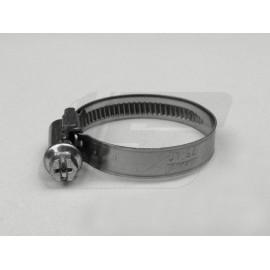 OBJEMKA - UNIVERSAL - 25-40mm