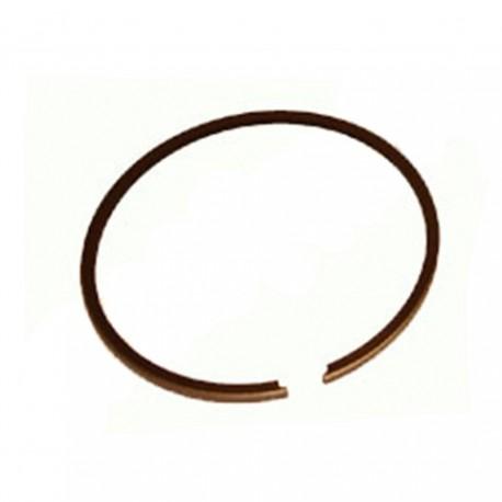 BATNI OBROČKI -AIRSAL- AM6 (d=40.3mm)
