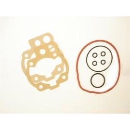 SET TESNIL -AIRSAL 50cc- AM6 (d=40.3mm)