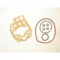 SET TESNIL -AIRSAL 50cc- AM6 (d=40.3mm)