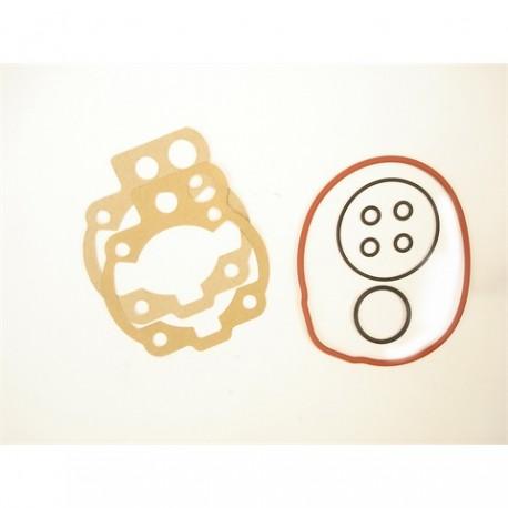 SET TESNIL -AIRSAL 50cc- AM6 (d=40.3mm)