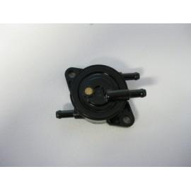 ČRPALKA ZA GORIVO -PIAGGIO- NRG POWER - CM120901