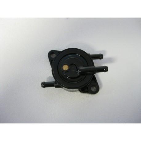 ČRPALKA ZA GORIVO -PIAGGIO- NRG POWER