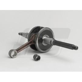 GRED -SCEED 42- Minarelli 50cc horizontal (10mm sornik)