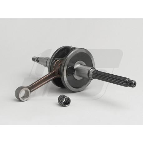 GRED -SCEED 42- Minarelli 50cc horizontal (10mm sornik)