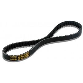 JERMEN - MALOSSI - X KEVLAR - la Furia Rossa - 815X19mm - PIAGGIO/GILERA - od 1999 (dolgi 