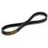 JERMEN - MALOSSI - X KEVLAR - 816X18.5mm - PIAGGIO/GILERA - od 1999 (dolgi 