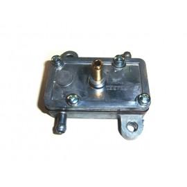 PODLTAČNA ČRPALKA - Motoforce, universal