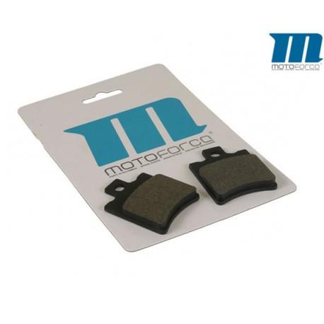 ZAVORNE OBLOGE - Motoforce, S10, 39.9x49.7x7mm