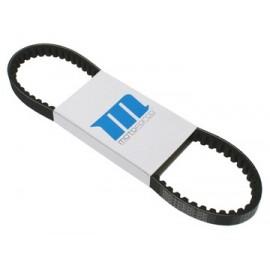 JERMEN - Motoforce ECO, GY6 4-Takt (139QMA), 12 palčna platišča (729mm)