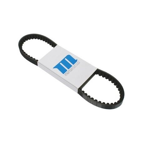 JERMEN - Motoforce ECO, Piaggio kratek, nov (od 1998)